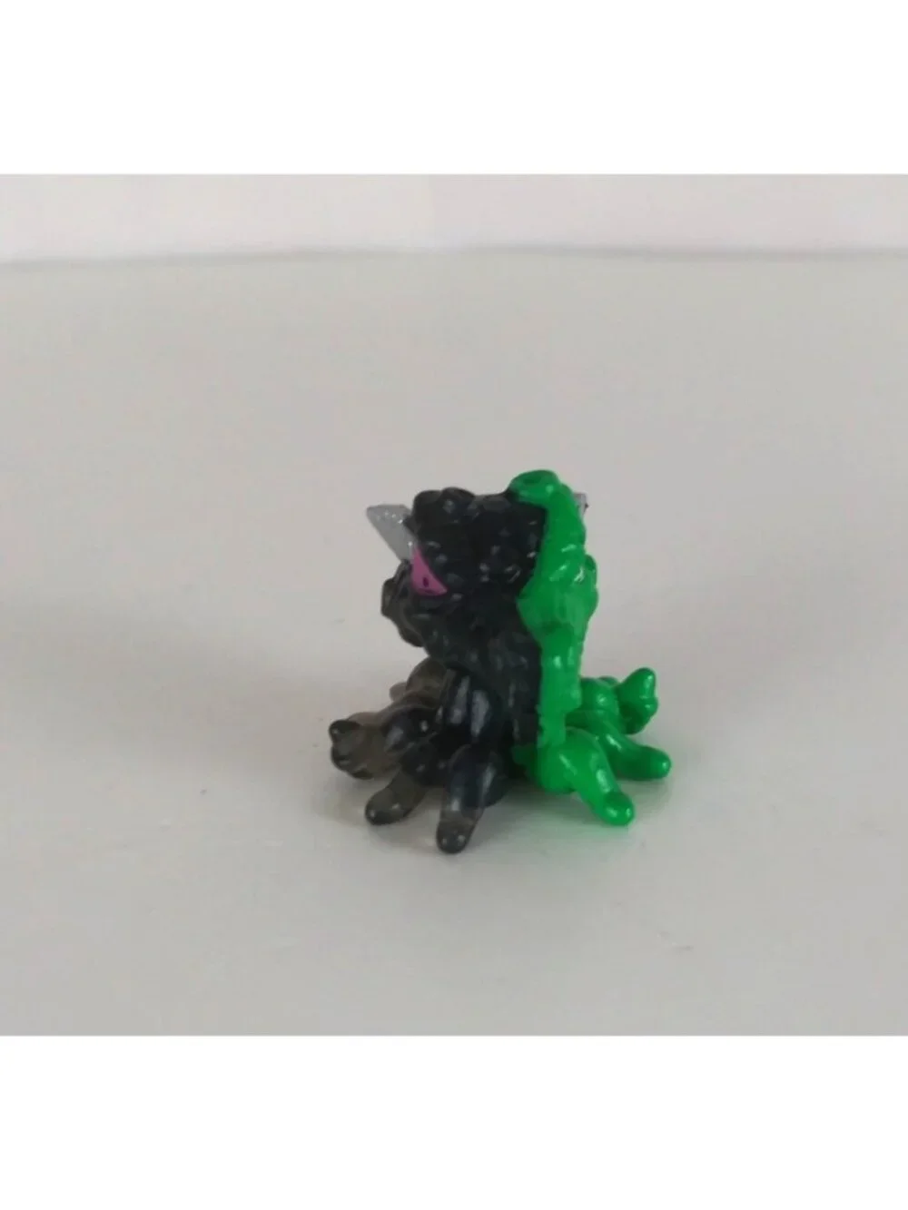 Mr. Beast Labs Swarms Hyper Fusion Series Shadow Swarmers Croctopus